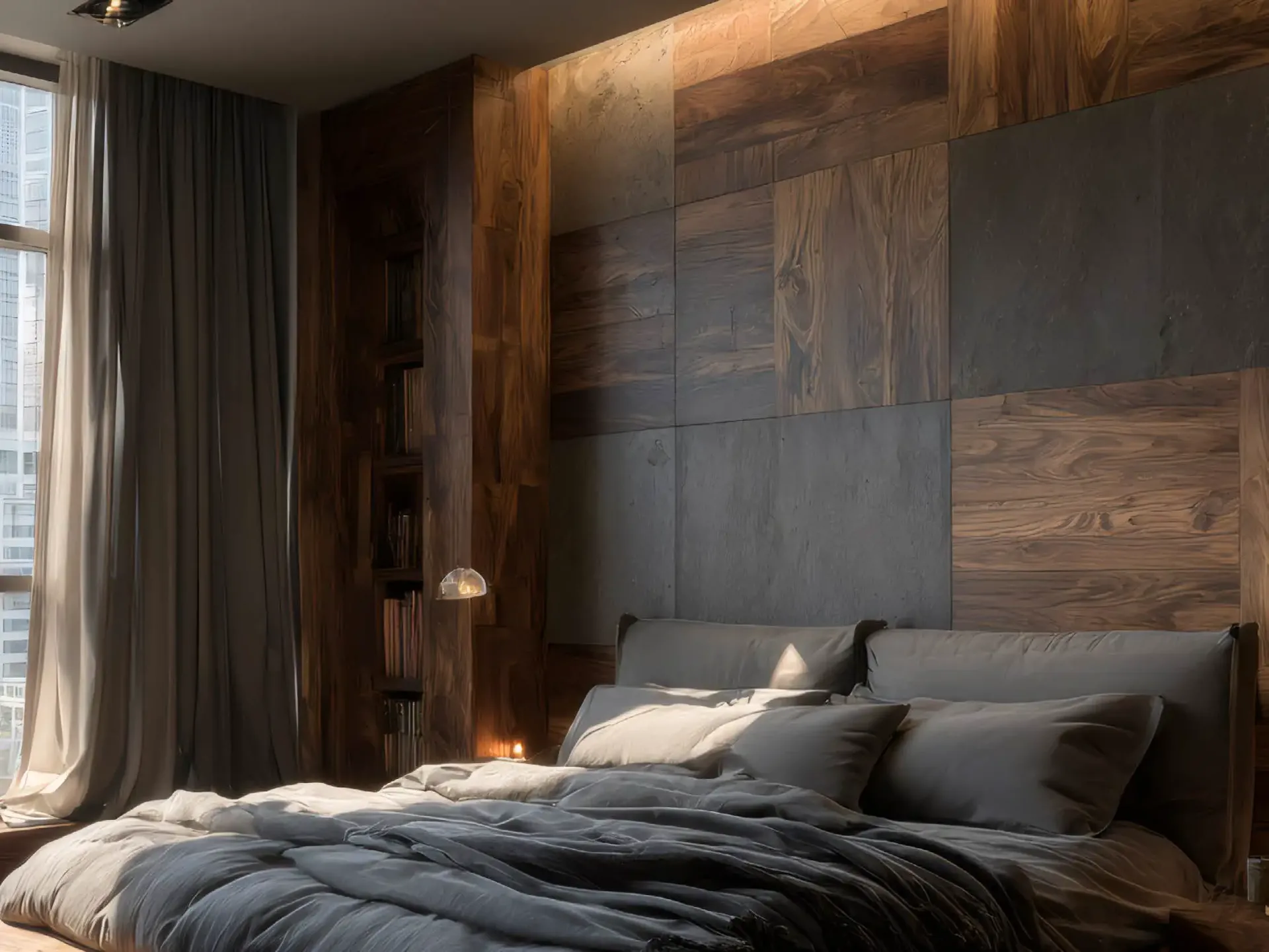 Hotel Collection